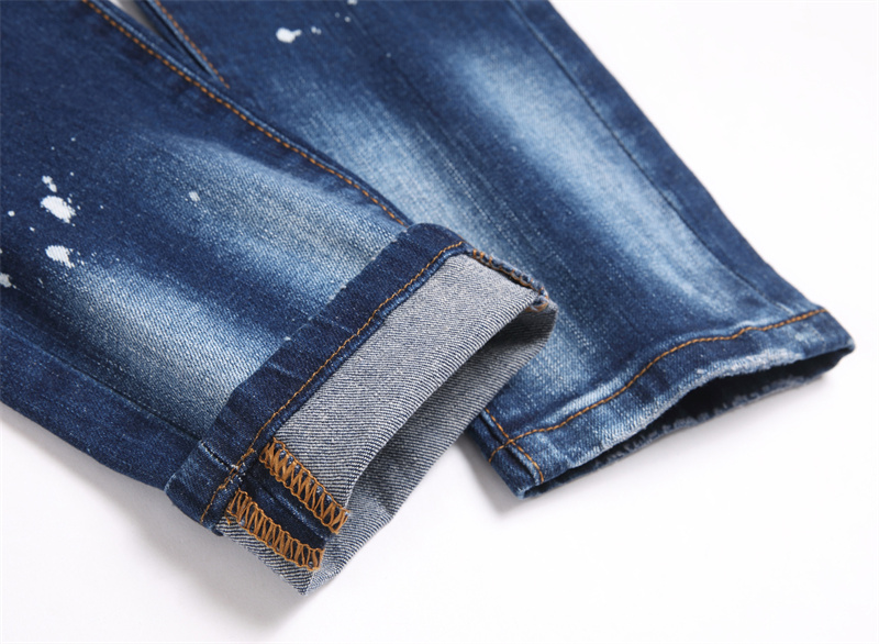 Dsquared2 Jeans